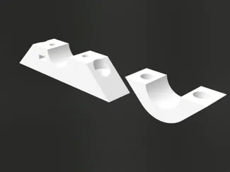jointparts