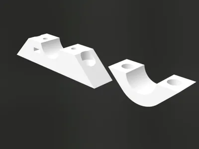 jointparts