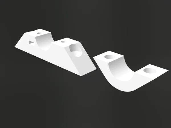 https://makerworld.bblmw.com/makerworld/model/DSM00000000930095/design/2024-12-31_c83b527721713.png