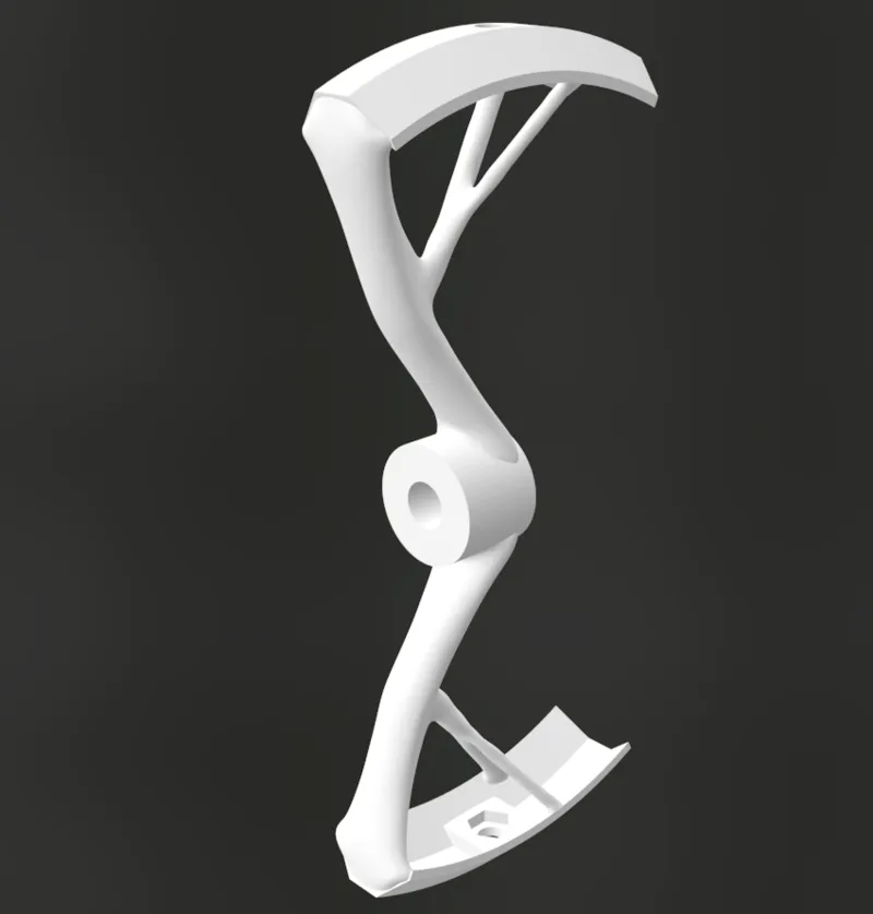 test02