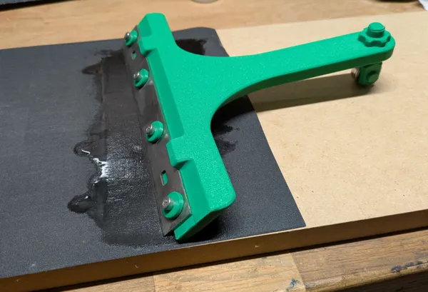 https://makerworld.bblmw.com/makerworld/model/DSM00000000930487/design/2024-12-30_227473b3a674e.jpg