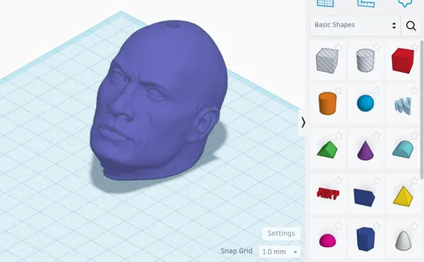 https://makerworld.bblmw.com/makerworld/model/DSM00000000930500/design/2024-12-31_1srfhqhv4gt1.png