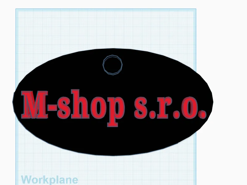mshop