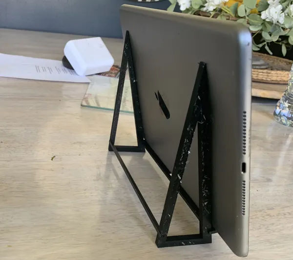 https://makerworld.bblmw.com/makerworld/model/DSM00000000930704/design/2024-12-31_de7u1esqq683.jpg