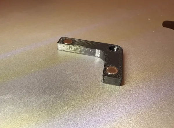 https://makerworld.bblmw.com/makerworld/model/DSM00000000930708/design/2024-12-30_5e143dbbfff9c8.jpg