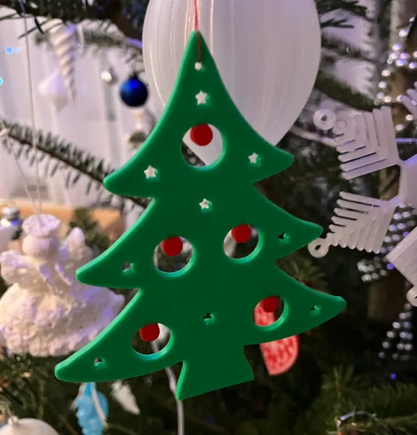https://makerworld.bblmw.com/makerworld/model/DSM00000000930970/design/2024-12-30_e0eb026266015.jpeg