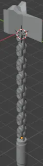 Weurd axx tool
