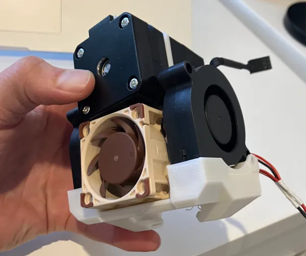https://makerworld.bblmw.com/makerworld/model/DSM00000000930994/design/2024-12-30_669e58e3291378.jpg