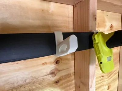 FastTrack Hook