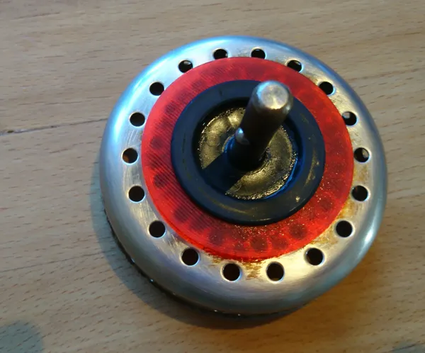 https://makerworld.bblmw.com/makerworld/model/DSM00000000931056/design/2024-12-31_9vbo1ktqk5cw.jpg
