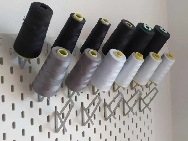 https://makerworld.bblmw.com/makerworld/model/DSM00000000931098/design/2024-12-30_525ef1ea48cca8.jpg
