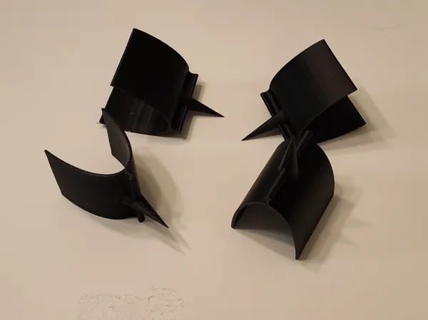 https://makerworld.bblmw.com/makerworld/model/DSM00000000931113/design/2024-12-30_a02008b28211d.jpg