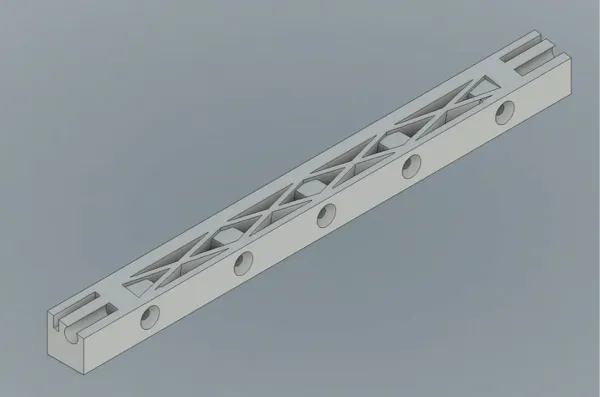 https://makerworld.bblmw.com/makerworld/model/DSM00000000931196/design/2024-12-30_c3ebfe8a757d.png