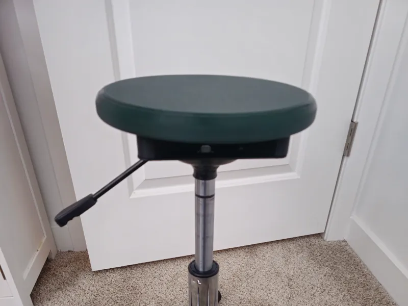 Stool Seat