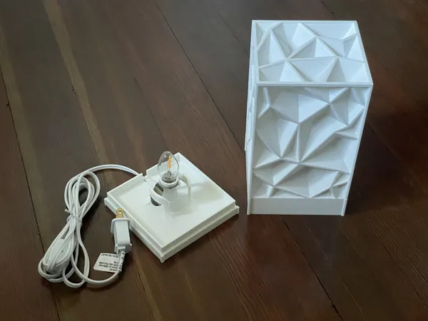 https://makerworld.bblmw.com/makerworld/model/DSM00000000931342/design/2024-11-12_02a6lcs8s7sw.jpg