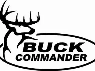 Buck commander