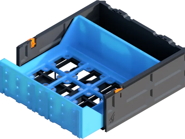https://makerworld.bblmw.com/makerworld/model/DSM00000000931747/design/2024-12-30_12fd18eca3ef8.png
