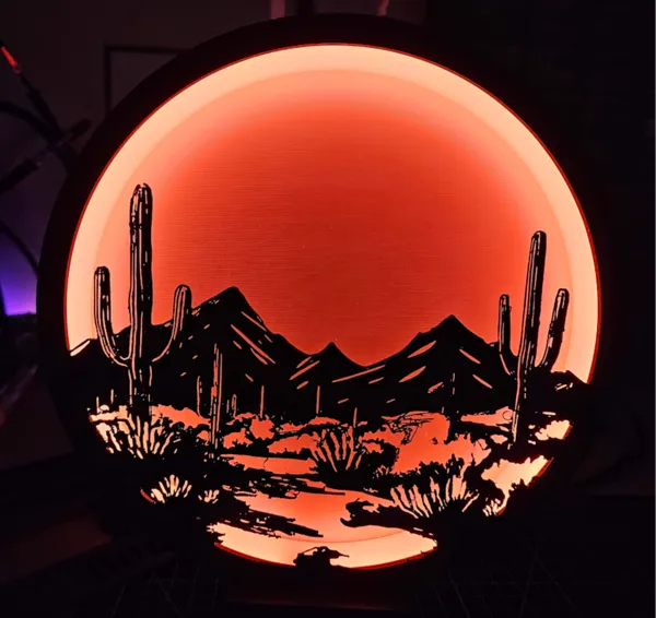 https://makerworld.bblmw.com/makerworld/model/DSM00000000931779/design/2024-12-30_21e2b3e44913f.jpg