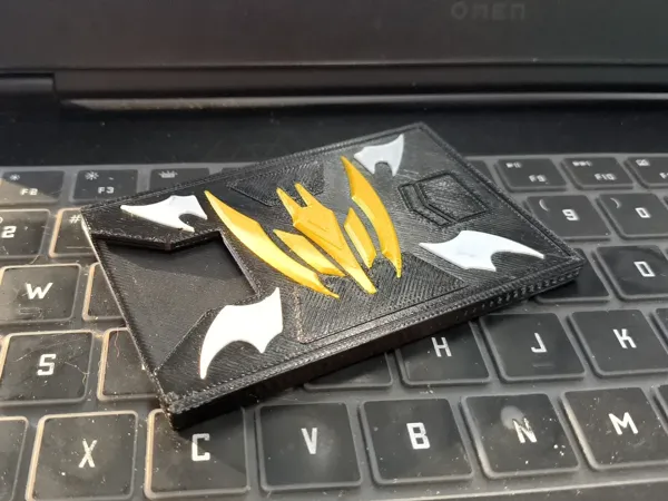 https://makerworld.bblmw.com/makerworld/model/DSM00000000931808/design/0d3d4e1e-8ede-41ce-99a6-87fa6e58f817.webp