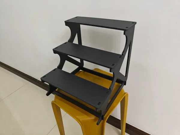 https://makerworld.bblmw.com/makerworld/model/DSM00000000931862/design/1275f151-4d65-4db7-afee-3eed65142daf.webp