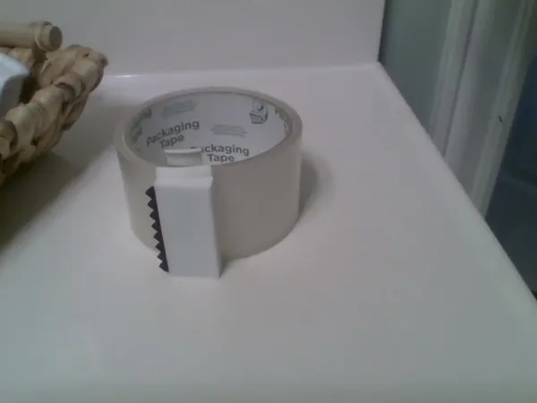 https://makerworld.bblmw.com/makerworld/model/DSM00000000931885/design/2024-12-31_dyfuqw5cuh7o.jpg