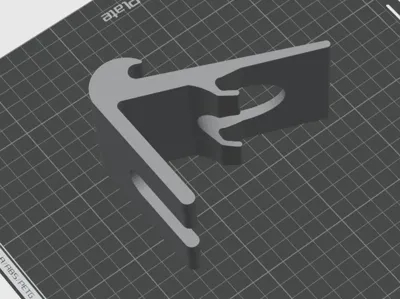 Tablet Stand
