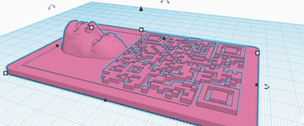 https://makerworld.bblmw.com/makerworld/model/DSM00000000931956/design/2024-12-31_ih1ag20q29oz.png