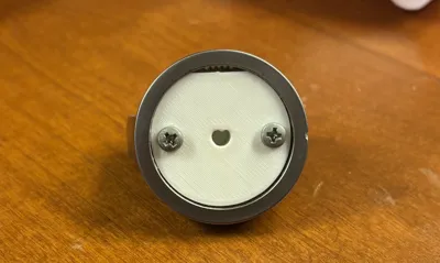 GE Monogram Gas Range Knob Replacement