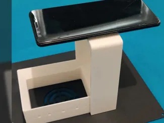 Card Slinger