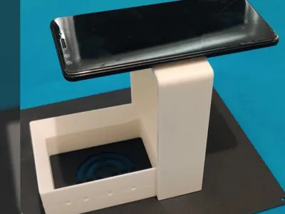 Card Slinger