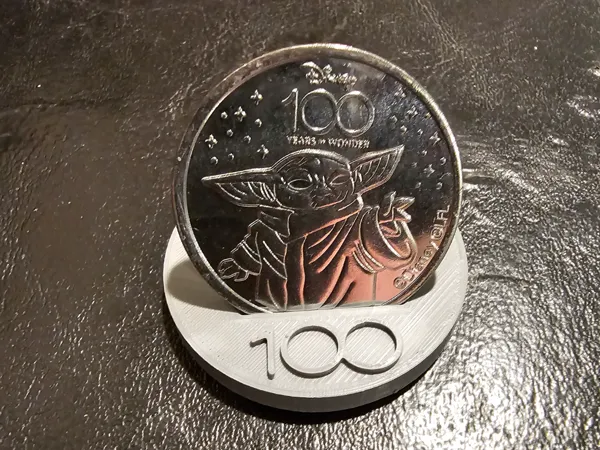 https://makerworld.bblmw.com/makerworld/model/DSM00000000932193/design/2024-12-30_f98b95aebc0ed.jpg