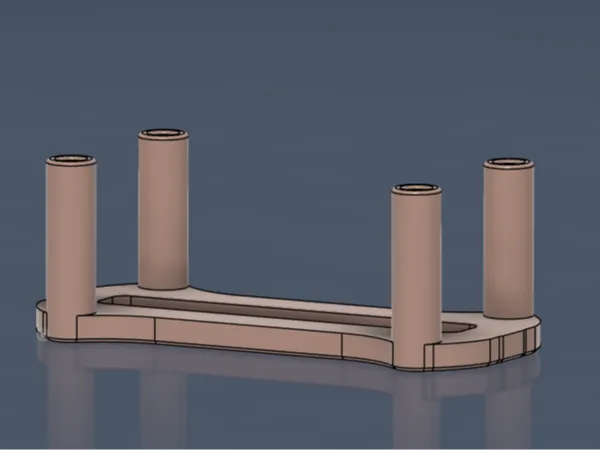 https://makerworld.bblmw.com/makerworld/model/DSM00000000932220/design/2024-12-30_89a40113a7963.png