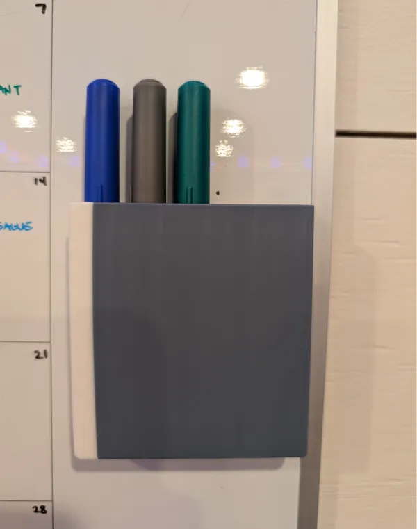 https://makerworld.bblmw.com/makerworld/model/DSM00000000932276/design/2024-12-30_b78f302b298bf.jpg