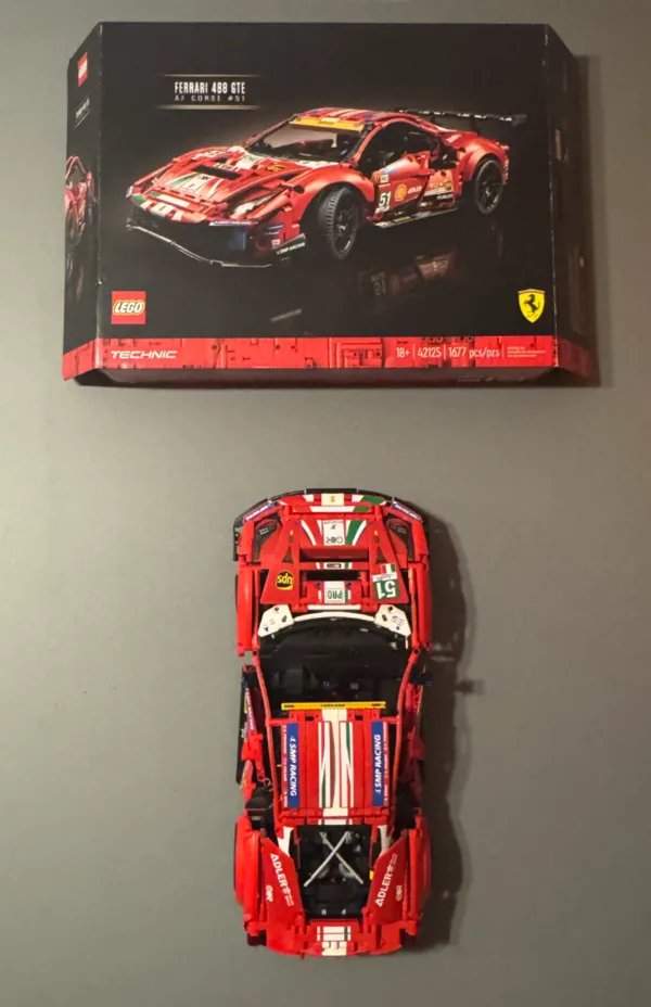 https://makerworld.bblmw.com/makerworld/model/DSM00000000932420/design/2025-01-17_9bc6f400e6ec6.jpeg
