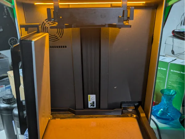 https://makerworld.bblmw.com/makerworld/model/DSM00000000932430/design/2024-12-30_a537a69b5f83b.jpg