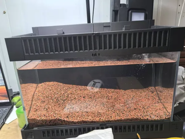 https://makerworld.bblmw.com/makerworld/model/DSM00000000932465/design/ed0d52c3-f33b-4263-a55c-2dd89b96badc.webp
