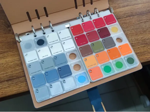 https://makerworld.bblmw.com/makerworld/model/DSM00000000932547/design/3912d688-a1af-4a80-bc7b-2a156fb22b33.webp