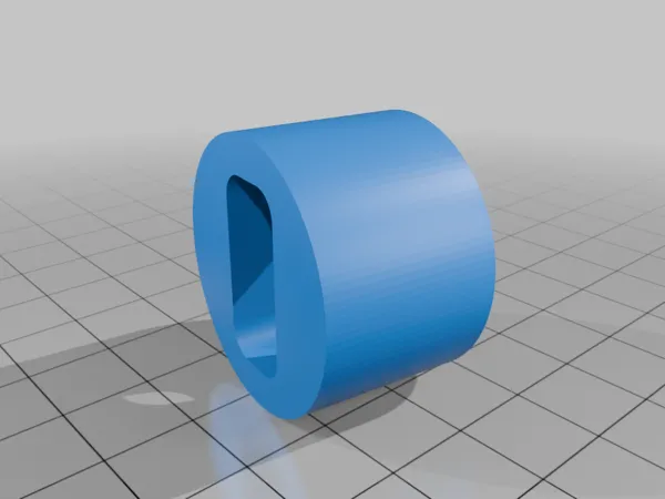 https://makerworld.bblmw.com/makerworld/model/DSM00000000932593/design/2024-12-31_6sjy5rmgtktn.png