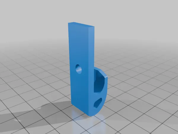 https://makerworld.bblmw.com/makerworld/model/DSM00000000932595/design/2024-12-31_y9fn2mhos0gb.png