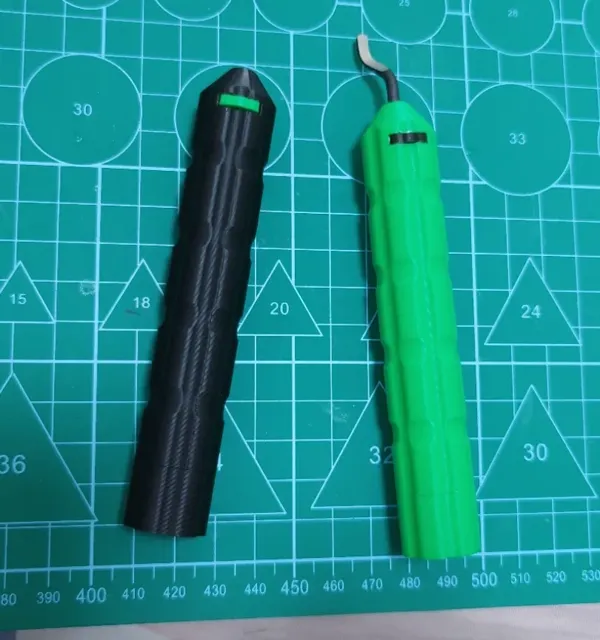 https://makerworld.bblmw.com/makerworld/model/DSM00000000932620/design/1303c6f0-0198-4932-a5ea-cc2f4938a0f1.webp