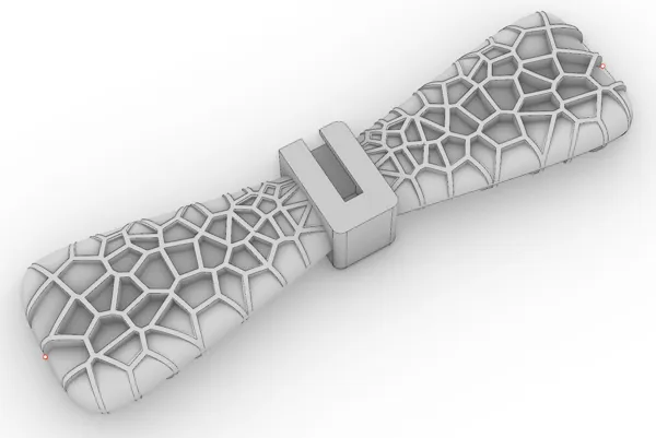 https://makerworld.bblmw.com/makerworld/model/DSM00000000932713/design/2024-12-31_ba263a6dd3807.png