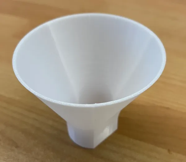 https://makerworld.bblmw.com/makerworld/model/DSM00000000932850/design/2024-12-31_2c3a7de3bea8b8.jpg