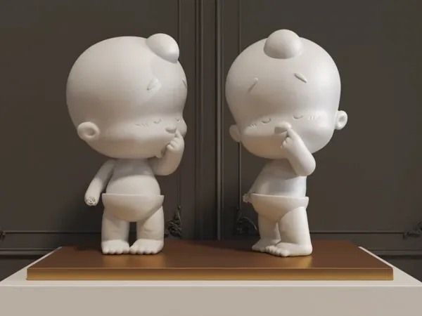 https://makerworld.bblmw.com/makerworld/model/DSM00000000932920/design/862d4f0c-e5ac-476b-b553-fb3da1c07601.webp