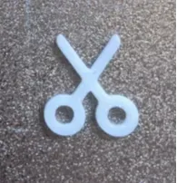 https://makerworld.bblmw.com/makerworld/model/DSM00000000932945/design/19ef1321-c0da-48b0-9c7c-9ef7edef5d5d.webp