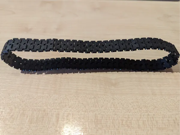 https://makerworld.bblmw.com/makerworld/model/DSM00000000932992/design/2024-12-31_2307b01c4a257.jpg