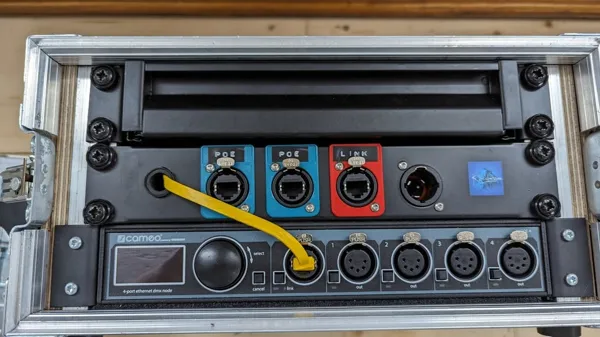 https://makerworld.bblmw.com/makerworld/model/DSM00000000933005/design/2024-12-31_y4efq3o2ivks.jpg