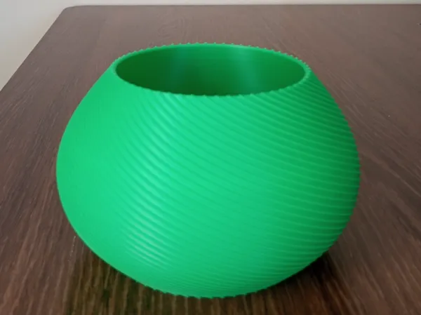 https://makerworld.bblmw.com/makerworld/model/DSM00000000933058/design/2024-12-31_0b44662df94c3.jpg