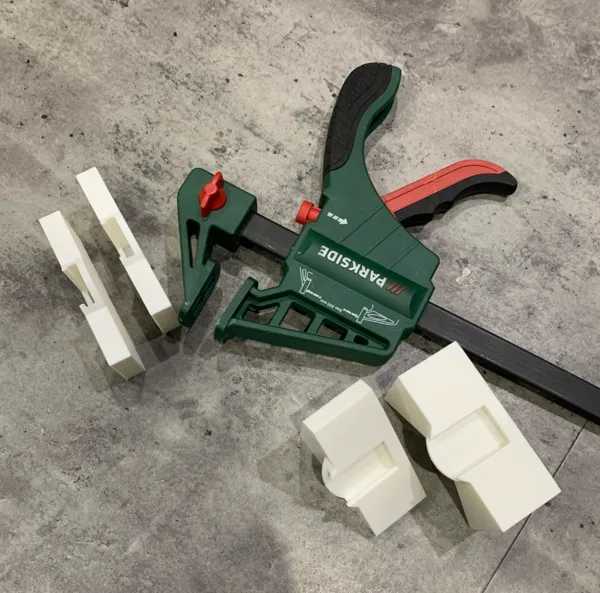 https://makerworld.bblmw.com/makerworld/model/DSM00000000933099/design/2024-12-31_1ebeee694e555.jpg