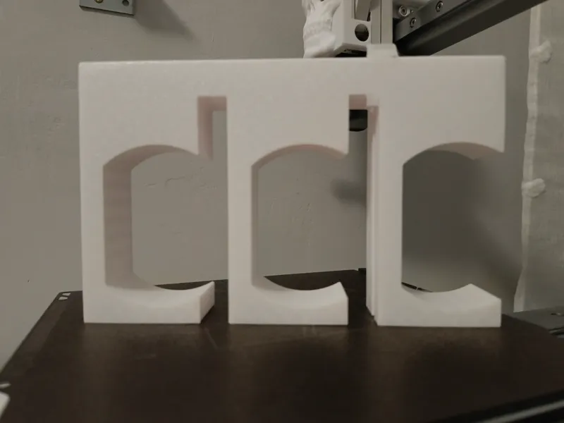 rod holder