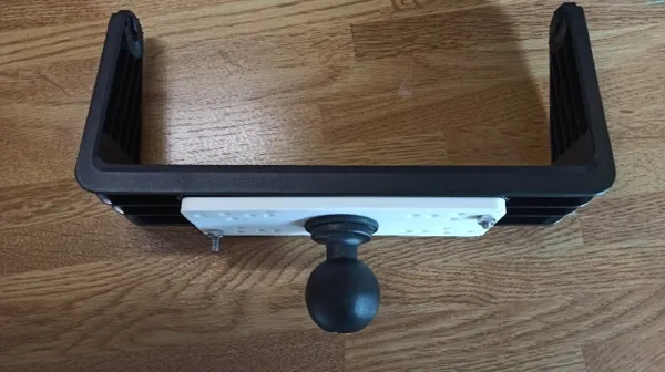https://makerworld.bblmw.com/makerworld/model/DSM00000000933228/design/2024-12-31_06o26hy2yety.jpg